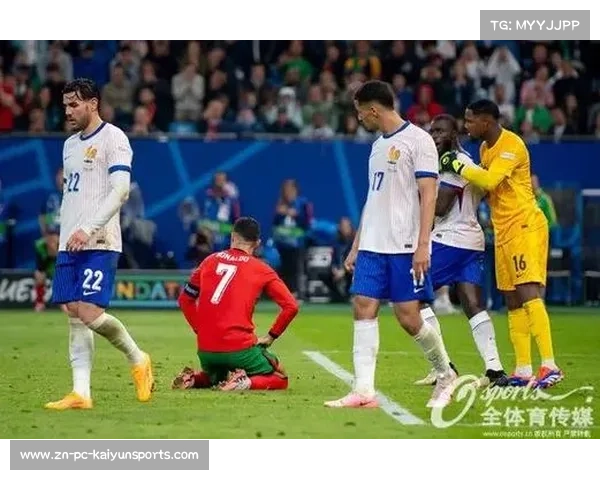 2026年U17世界杯扩军至48队,亚洲席位争夺加剧