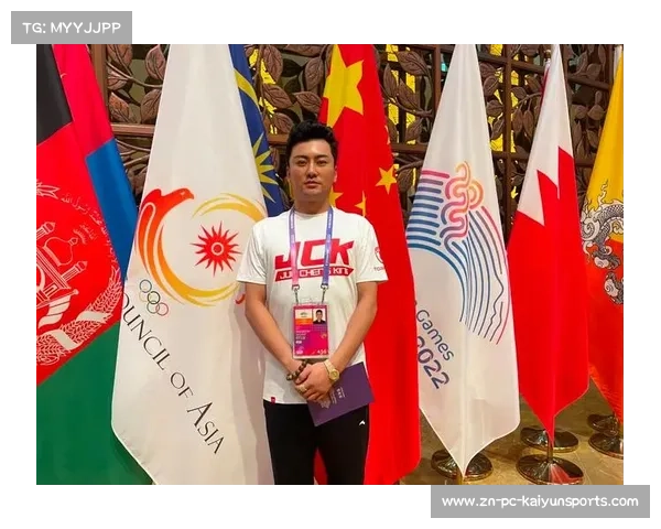 2025年全国综合格斗锦标赛五一新区收官,赛事成绩将挂钩亚运会国家队选拔。