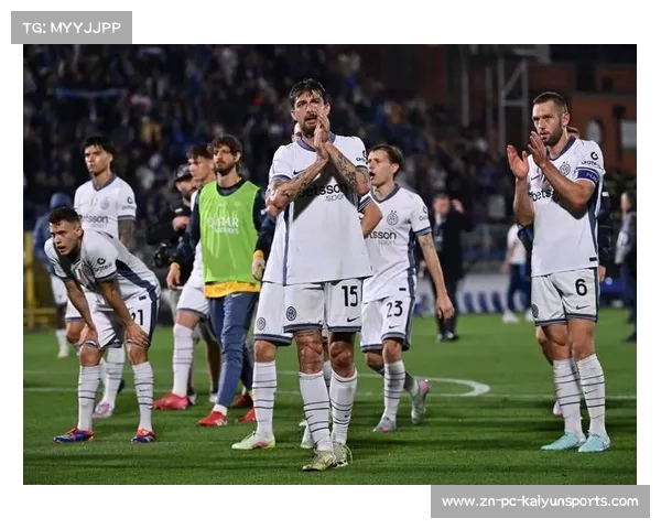 科莫意杯晋级将战那不勒斯,莫拉塔锁胜局