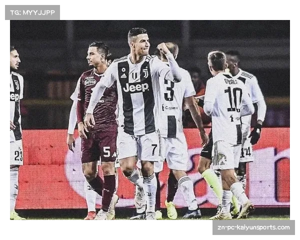 “球迷远征”文化报告:四月都灵德比客队球迷票务分配方案引争议