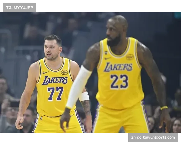 2026年4月NBA赛事最后冲刺:十支球队争夺剩余四个季后赛席位